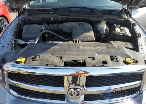 2021 Ram 1500 Classic Slt from USA, damaged, VIN 1C6RR6LGXMS540921